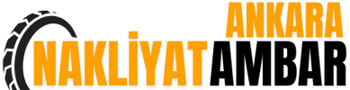 Konya Akaretler Ambar